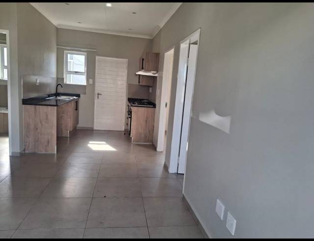3 BEDROOM PROPERTY TO RENT IN RIVERSPRAY LIFESTYLE ESTATE